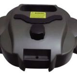 Resun Ef 1200 Kafa Motoru