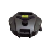 Resun EF 2800U Kafa Motoru