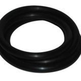 Resun Ef 600-800 Dış Filtre Contaları