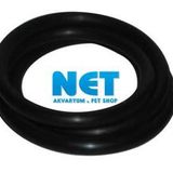 Resun EF1200-1600 Dış Filtre Contaları