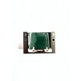 Resun Lp 40 Motor Bobini