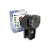 Resun Otomatik Yemleme Makinesi 100-AF2003 | Akvaryum Balıkları İçin Esnek Yemleme Çözümü ST05154