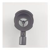 Resun Pow300-2l Motor Altı Çene