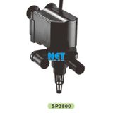 RESUN POWER HEAD 2000 LT/H SP3800 25 W H/max 1.8 M