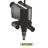 Resun Power Head 700 Lt-H Dalga Motoru