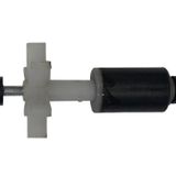 Resun Sp 1100l-300-1l Mıknatıs