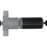 Resun Sp 2500- 300-3l Mıknatıs