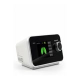Resvent iBreeze 20A AUTO CPAP (APAP) Cihazı - (Yuwell Nazal Maske ile)