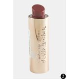 Resveq Ronassi Make Up Velvet Matte Ruj-2 - Çok Renkli