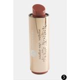 Resveq Ronassi Make Up Velvet Matte Ruj-5 - Çok Renkli