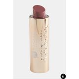 Resveq Ronassi Make Up Velvet Matte Ruj-6 - Çok Renkli