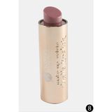 Resveq Ronassi Make Up Velvet Matte Ruj-8 - Çok Renkli