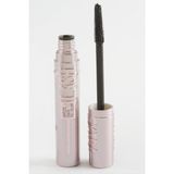 Resveq Ronassi Volume Maskara-Pembe - 01