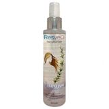 Resveq Saf Biberiye Suyu Hidrolat Sprey 150 ml