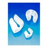 Retainer No:1 (Burun Deliği Şekillendirici)