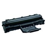 Retech Samsung Laserjet SCX-4521F Siyah Toner Muadil Yazıcı Kartuş