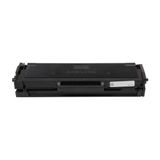 Retech Samsung Xpress SL-M2020 Siyah Toner Muadil Yazıcı Kartuş