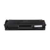 Retech Samsung Xpress SL-M2070 Siyah Toner Muadil Yazıcı Kartuş