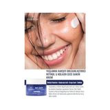 Reti-Night Krem Yaşlanma Karşıtı Dolgunlaştırıcı Retinol & Kolajen Gece Bakım Kremi 50 ml - Option-1