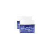 Reti-Night Krem Yaşlanma Karşıtı Dolgunlaştırıcı Retinol & Kolajen Gece Bakım Kremi 50 Ml