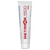 Retimax Vitamin A Krem With Retinol 30 gr