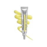 Retinal (%0,1) Shot Corrector Booster Krem 20 ml | Niacinamide%5 Pantehnol%1 Matrixyl%3
