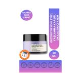 Retinal & Bakuchiol Gece Kremi Retinal & Bakuchiol Night Cream 50ml