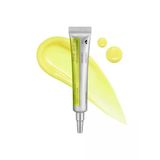 Retinal İçeren Sıkılaştırıcı Booster Krem 15 Ml