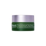 Retinal Resculpt Eye Treatment - Retinal İçeren Yenileyici Göz Kremi 15ML