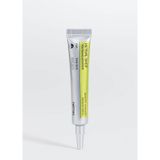 Retinal Shot İnce Çizgileri, Kırışıklıkları Azaltıcı ve Cilt Tonunu Eşitleyici Krem 15ml