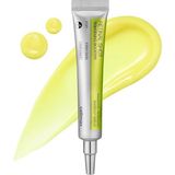 Retinal Shot Tightening Booster Krem 15ML Akne Eğilimli Ciltler İçin %100 Pamuklu Etkili Formül