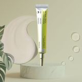 Retinal Shot Tightening Booster Krem | Cilt Yenileyici & Elastikiyet Arttırıcı 15G