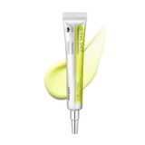 Retinal Shot Yaşlanma Karşıtı Kırışıklık ve İnce Cizgi Oluşumunu Önleyici Sıkılaştırıcı Krem 15ml