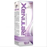 Retinax Göz çevresi Şampuanı 60 ml