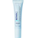 Retinol 0.5 Retexturizing Yüz Kremi 28GR