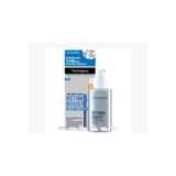 Retinol Boost Yaşlanma Karşıtı Gündüz Bakım Kremi