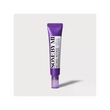 Retinol Intense 30Ml Göz Bakım Kremi Üçlü Etkili Özellikleri İle Koyu Halkalar İçin