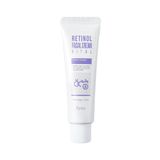 Retinol Krem Yeni Başlayanlar Için Leke Bakım Kremi Retinol Facial Cream 50 Ml