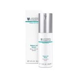 Retinol Lift Serum 30ML - Kolajen Uyarıcı, Serum.