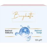 Retinol Sabunu 125 Gr.