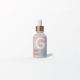 Retinol Serum – Anti Aging, Hyaluronik Asit & Niacinamide ile Kırışıklık ve İnce Çizgilere Karşı Yoğun Bakım, Cilt Yenileyici ve Nemlendirici Gece Serumu – Vegan Formül 20 ml