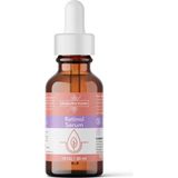 Retinol Serum Retinol Shea Butter Hyaluronic Acid Collagen Arbutin