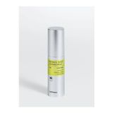 Retinol Shot Kırışıklık Karşıtı, Sıkılaştırıcı, Gözenek Bakımı Yapan Cilt Bakım Serumu 30ml