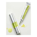 Retinol Shot Tightening Kırışıklık Karşıtı, Sıkılaştırıcı, Gözenek Bakımı Yapan Cilt Bakım Seti