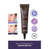 Retinol Ve Bakuchiol Içeren Bb Krem 10 ml Bb Cream 10 ml