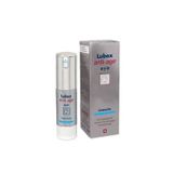Retinol ve Hyaluronik Asit İçeren Göz Çevresi Yenileyici Kırışıklık Karşıtı Krem 15 ml