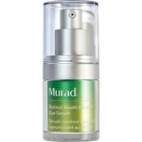 Retinol Youth Gençlik Kodu Göz Serumu 15 ml