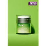 Retinol Youth Renewal Night Cream – Cilt Yenileyici Retinol Gece Kremi 50 ML