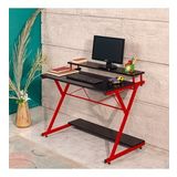 Retodesign Çalışma Masası Gaming Masa 1064