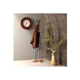 Retodesign Retohome Ayakli Elbise Askisi Fortmanto Askilik